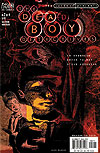 Sandman Presents: The Dead Boy Detectives (2001)  n° 2 - DC (Vertigo)