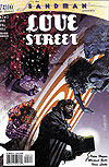 Sandman Presents: Love Street, The (1999)  n° 3 - DC (Vertigo)