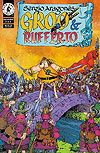 Sergio Aragonés' Groo And Rufferto (1998)  n° 2 - Dark Horse Comics