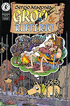 Sergio Aragonés' Groo And Rufferto (1998)  n° 3 - Dark Horse Comics