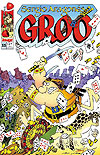 Sergio Aragonés' Groo (1994)  n° 11 - Image Comics