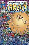 Sergio Aragonés' Groo (1994)  n° 3 - Image Comics