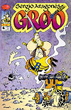 Sergio Aragonés' Groo (1994)  n° 6 - Image Comics