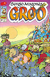 Sergio Aragonés' Groo (1994)  n° 7 - Image Comics