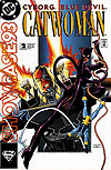 Showcase '93 (1993)  n° 2 - DC Comics