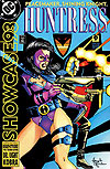 Showcase '93 (1993)  n° 9 - DC Comics