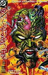 Showcase '96 (1996)  n° 12 - DC Comics