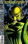 Showcase '96 (1996)  n° 4 - DC Comics