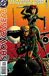 Showcase '96 (1996)  n° 5 - DC Comics