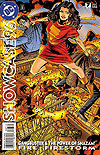 Showcase '96 (1996)  n° 7 - DC Comics