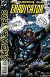 Showcase 95 (1995)  n° 3 - DC Comics