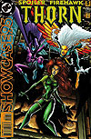 Showcase 95 (1995)  n° 5 - DC Comics