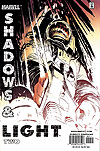 Shadows & Light (1998)  n° 2 - Marvel Comics