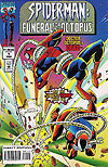 Spider-Man: Funeral For An Octopus (1995)  n° 1 - Marvel Comics