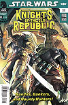 Star Wars: Knights of The Old Republic (2006)  n° 11 - Dark Horse Comics
