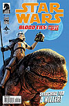 Star Wars: Blood Ties - Boba Fett Is Dead (2012)  n° 2 - Dark Horse Comics