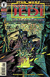 Star Wars: Tales of The Jedi - The Fall of The Sith Empire (1997)  n° 1 - Dark Horse Comics