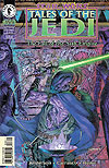 Star Wars: Tales of The Jedi - The Fall of The Sith Empire (1997)  n° 3 - Dark Horse Comics