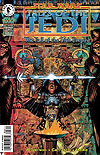 Star Wars: Tales of The Jedi - The Fall of The Sith Empire (1997)  n° 5 - Dark Horse Comics