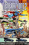 Superman & Batman: Generations II (2001)  n° 1 - DC Comics