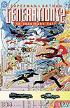 Superman & Batman: Generations II (2001)  n° 2 - DC Comics