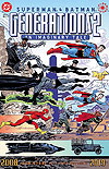 Superman & Batman: Generations II (2001)  n° 4 - DC Comics
