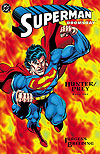 Superman/Doomsday: Hunter/Prey (1994)  n° 1 - DC Comics