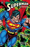 Superman/Doomsday: Hunter/Prey (1994)  n° 2 - DC Comics