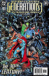 Superman & Batman: Generations III (2003)  n° 12 - DC Comics