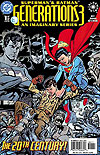 Superman & Batman: Generations III (2003)  n° 1 - DC Comics