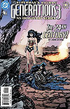 Superman & Batman: Generations III (2003)  n° 5 - DC Comics