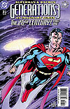 Superman & Batman: Generations III (2003)  n° 7 - DC Comics