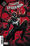 Symbiote Spider-Man: King In Black (2021)  n° 4 - Marvel Comics