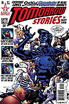 Tomorrow Stories (1999)  n° 11 - America's Best Comics