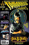 Tomorrow Stories (1999)  n° 1 - America's Best Comics
