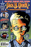 Tomorrow Stories (1999)  n° 3 - America's Best Comics