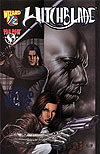 Witchblade (1995)  n° 0 - Top Cow