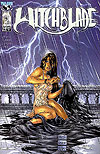Witchblade (1995)  n° 14 - Top Cow