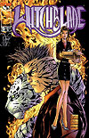 Witchblade (1995)  n° 15 - Top Cow