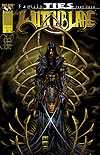 Witchblade (1995)  n° 19 - Top Cow