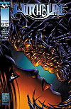 Witchblade (1995)  n° 23 - Top Cow
