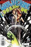 Wolverine/Hulk (2002)  n° 2 - Marvel Comics