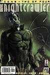 Icons: Nightcrawler (2002)  n° 2 - Marvel Comics