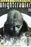 Icons: Nightcrawler (2002)  n° 4 - Marvel Comics