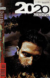 2020 Visions (1997)  n° 9 - DC (Vertigo)
