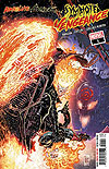 Absolute Carnage: Symbiote of Vengeance (2019)  n° 1 - Marvel Comics