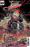 Absolute Carnage: Symbiote of Vengeance (2019)  n° 1 - Marvel Comics