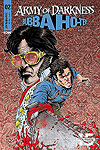 Army of Darkness & Bubba Ho-Tep (2019)  n° 2 - Idw Publishing