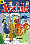 Archie (1960)  n° 124 - Archie Comics