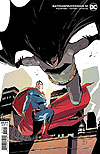 Batman/Superman (2019)  n° 12 - DC Comics